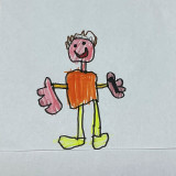 Gerald