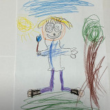 Gudrun