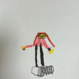 Kathrin